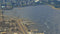 Cities: Skylines - Sunset Harbor (NEW) (PC) 8c64e89e-19c2-41f4-b9b5-421c5561f400