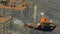 Cities: Skylines - Sunset Harbor (NEW) (PC) 8c64e89e-19c2-41f4-b9b5-421c5561f400