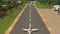 Cities: Skylines - Sunset Harbor (NEW) (PC) 8c64e89e-19c2-41f4-b9b5-421c5561f400