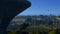 Cities: Skylines - Sunset Harbor (NEW) (PC) 8c64e89e-19c2-41f4-b9b5-421c5561f400