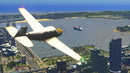 Cities: Skylines - Sunset Harbor (NEW) (PC) 8c64e89e-19c2-41f4-b9b5-421c5561f400
