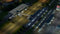 Cities: Skylines - Sunset Harbor (NEW) (PC) 8c64e89e-19c2-41f4-b9b5-421c5561f400