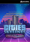 Cities: Skylines - Synthetic Dawn Radio (NEW) (PC) c4b087e3-8576-4832-8bd0-368e1c39a8ba