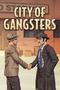 City of Gangsters 4bffc382-d86d-4178-bb33-dd21c1989039