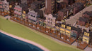 City of Gangsters: Atlantic City 9d8b42ce-9c96-41e8-a784-eb837bce89d3