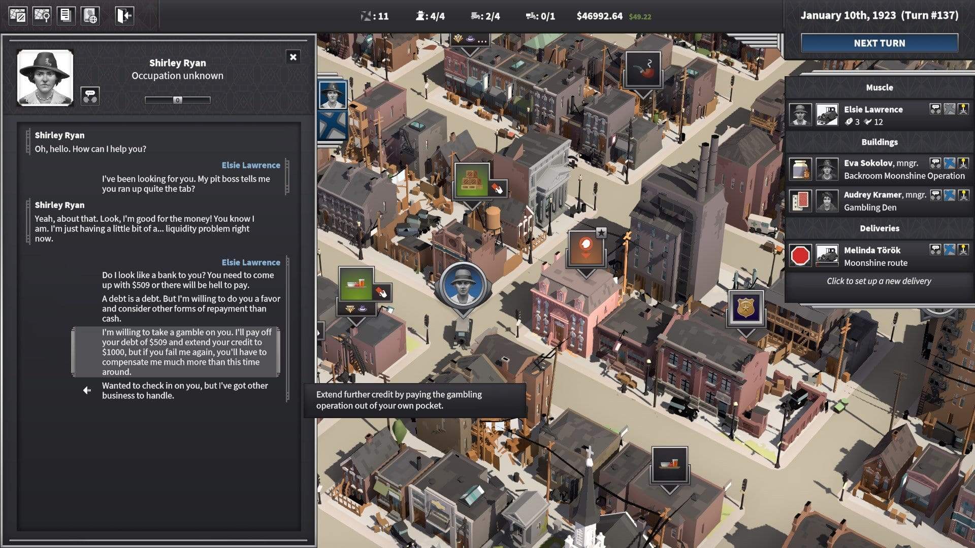 City of Gangsters: Atlantic City 9d8b42ce-9c96-41e8-a784-eb837bce89d3