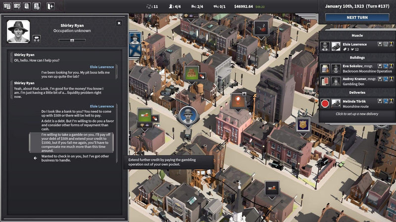 City of Gangsters: Atlantic City 9d8b42ce-9c96-41e8-a784-eb837bce89d3