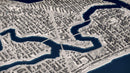 City of Gangsters: Atlantic City 9d8b42ce-9c96-41e8-a784-eb837bce89d3