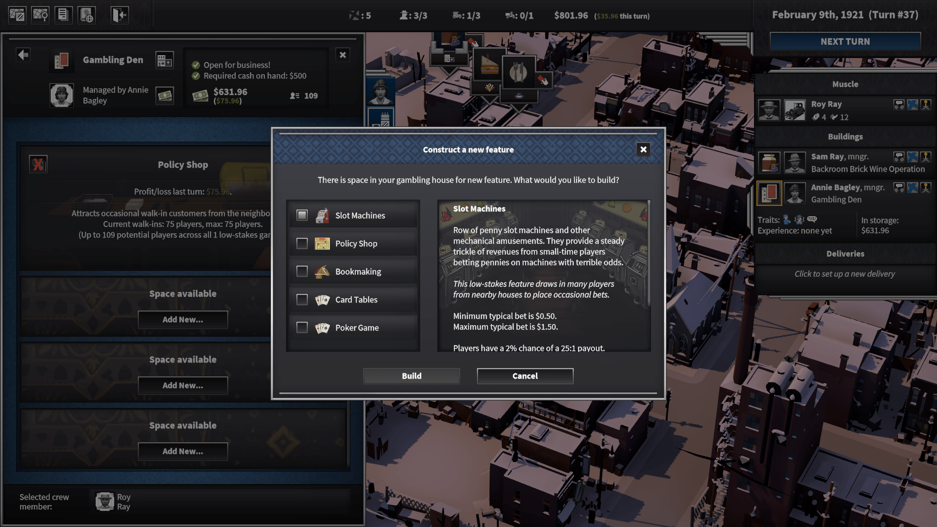City of Gangsters: Atlantic City 9d8b42ce-9c96-41e8-a784-eb837bce89d3