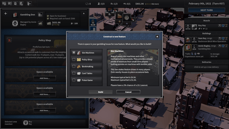 City of Gangsters: Atlantic City 9d8b42ce-9c96-41e8-a784-eb837bce89d3