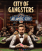 City of Gangsters: Atlantic City (PC) 9d8b42ce-9c96-41e8-a784-eb837bce89d3