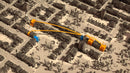 City of Gangsters: Atlantic City (PC) 9d8b42ce-9c96-41e8-a784-eb837bce89d3
