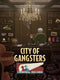 City of Gangsters: Criminal Record 2ac1ead0-03bb-4fe3-ab3a-11b3c1592e33