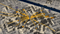 City of Gangsters Deluxe Edition c6e07059-b64e-4c83-8af9-beb23fbfa595