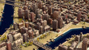 City of Gangsters Deluxe Edition c6e07059-b64e-4c83-8af9-beb23fbfa595