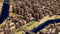 City of Gangsters Deluxe Edition c6e07059-b64e-4c83-8af9-beb23fbfa595