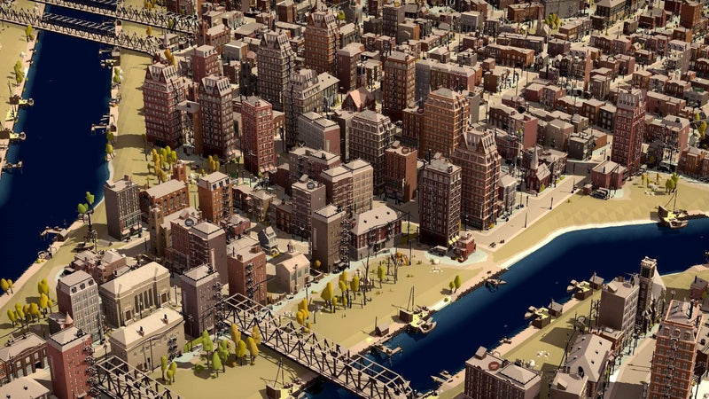 City of Gangsters Deluxe Edition c6e07059-b64e-4c83-8af9-beb23fbfa595