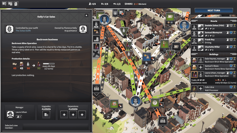 City of Gangsters Deluxe Edition c6e07059-b64e-4c83-8af9-beb23fbfa595