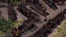 City of Gangsters Deluxe Edition c6e07059-b64e-4c83-8af9-beb23fbfa595