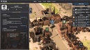 City of Gangsters Deluxe Edition c6e07059-b64e-4c83-8af9-beb23fbfa595