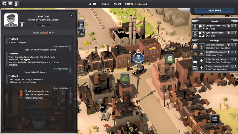 City of Gangsters Deluxe Edition c6e07059-b64e-4c83-8af9-beb23fbfa595