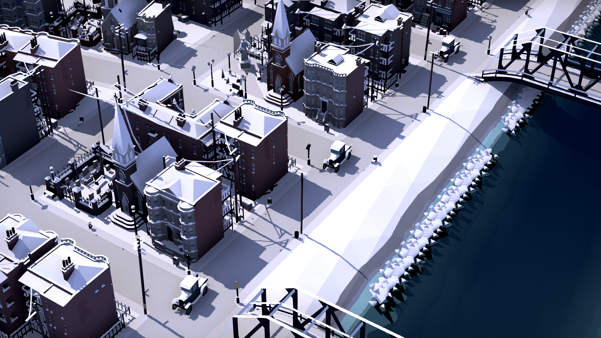 City of Gangsters Deluxe Edition  (PC) c6e07059-b64e-4c83-8af9-beb23fbfa595