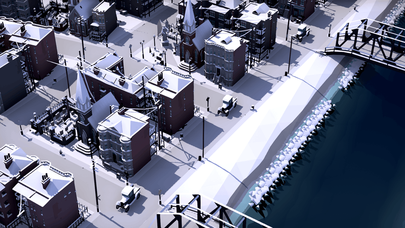 City of Gangsters Deluxe Edition  (PC) c6e07059-b64e-4c83-8af9-beb23fbfa595