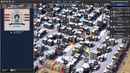 City of Gangsters: Shadow Government (PC) dd6fc53e-a705-43b7-9678-33c9806bfc1f