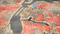 City of Gangsters: Shadow Government (PC) dd6fc53e-a705-43b7-9678-33c9806bfc1f