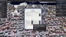 City of Gangsters: Shadow Government (PC) dd6fc53e-a705-43b7-9678-33c9806bfc1f