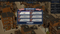 City of Gangsters: Shadow Government (PC) dd6fc53e-a705-43b7-9678-33c9806bfc1f