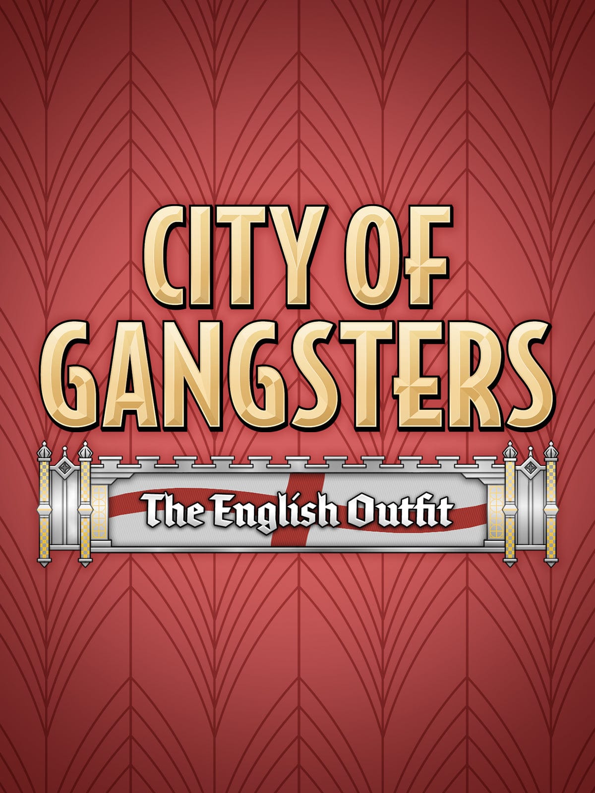City of Gangsters: The English Outfit (PC) f487ddb0-5c5c-4f91-93af-34d61aa3d245