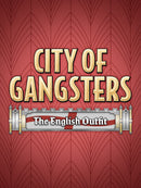 City of Gangsters: The English Outfit (PC) f487ddb0-5c5c-4f91-93af-34d61aa3d245