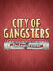 City of Gangsters: The English Outfit (PC) f487ddb0-5c5c-4f91-93af-34d61aa3d245