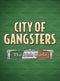 City of Gangsters: The Irish Outfit 72424a84-bd52-4b68-a2dd-a7af4f3aeb82