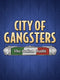 City of Gangsters: The Italian Outfit (PC) 51114aae-7e8b-4fa5-a0be-29697fc6c9bc