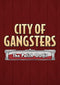 City of Gangsters: The Polish Outfit (PC) d8632dfb-fa27-4f49-a0bd-0f012fe73f53
