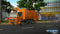 CITYCONOMY: Service for your City 6940f567-659a-4a7b-a8cb-abb131b19843