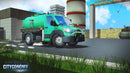 CITYCONOMY: Service for your City 6940f567-659a-4a7b-a8cb-abb131b19843