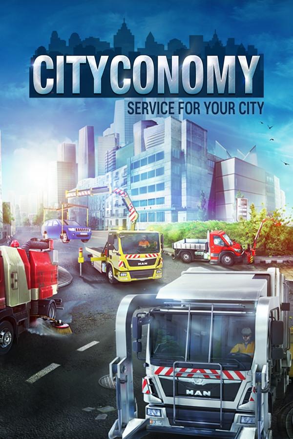 CITYCONOMY: Service for your City (PC) 6940f567-659a-4a7b-a8cb-abb131b19843