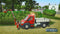 CITYCONOMY: Service for your City (PC) 6940f567-659a-4a7b-a8cb-abb131b19843