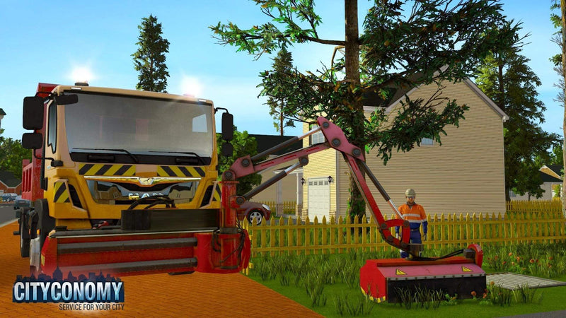 CITYCONOMY: Service for your City (PC) 6940f567-659a-4a7b-a8cb-abb131b19843