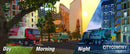 CITYCONOMY: Service for your City (PC) 6940f567-659a-4a7b-a8cb-abb131b19843