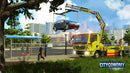 CITYCONOMY: Service for your City (PC) 6940f567-659a-4a7b-a8cb-abb131b19843