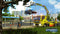 CITYCONOMY: Service for your City (PC) 6940f567-659a-4a7b-a8cb-abb131b19843