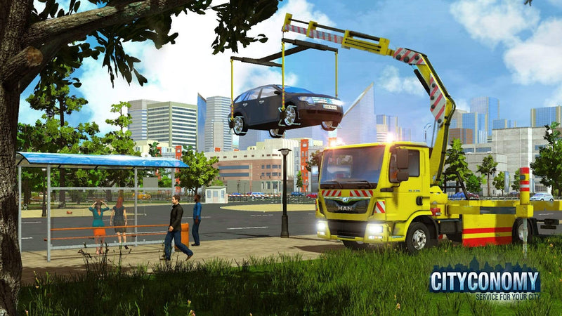 CITYCONOMY: Service for your City (PC) 6940f567-659a-4a7b-a8cb-abb131b19843