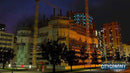 CITYCONOMY: Service for your City (PC) 6940f567-659a-4a7b-a8cb-abb131b19843