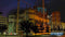 CITYCONOMY: Service for your City (PC) 6940f567-659a-4a7b-a8cb-abb131b19843