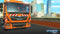 CITYCONOMY: Service for your City (PC) 6940f567-659a-4a7b-a8cb-abb131b19843