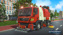 CITYCONOMY: Service for your City (PC) 6940f567-659a-4a7b-a8cb-abb131b19843